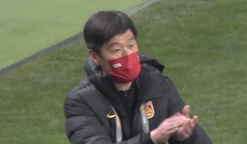 京剧白蛇传